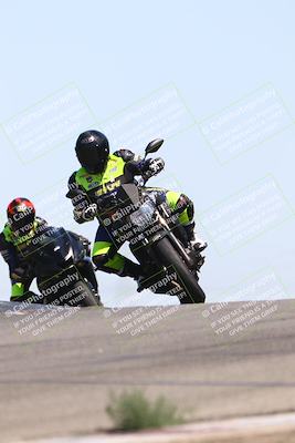 media/Aug-03-2025-TrackDaz (Sun) [[bf4a71acf9]]/C Group/1140am (Grapevine)/